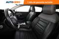 Citroen C5 X 1.6 PureTech Shine Blanco - thumbnail 11