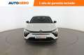 Citroen C5 X 1.6 PureTech Shine Blanco - thumbnail 9