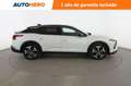Citroen C5 X 1.6 PureTech Shine Blanco - thumbnail 7