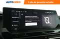 Citroen C5 X 1.6 PureTech Shine Blanco - thumbnail 27