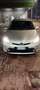 Toyota Prius 1.8h Active ecvt - thumbnail 3