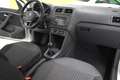 Volkswagen Polo Polo 5p 1.0 mpi Comfortline 75cv Bianco - thumbnail 29