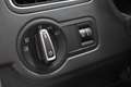 Volkswagen Polo Polo 5p 1.0 mpi Comfortline 75cv Bianco - thumbnail 35