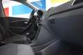 Volkswagen Polo Polo 5p 1.0 mpi Comfortline 75cv Bianco - thumbnail 44