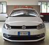 Volkswagen Polo Polo 5p 1.0 mpi Comfortline 75cv Bianco - thumbnail 10