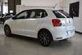 Volkswagen Polo Polo 5p 1.0 mpi Comfortline 75cv Bianco - thumbnail 37