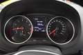 Volkswagen Polo Polo 5p 1.0 mpi Comfortline 75cv Bianco - thumbnail 17