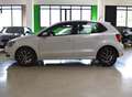 Volkswagen Polo Polo 5p 1.0 mpi Comfortline 75cv Bianco - thumbnail 3