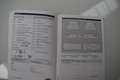 Volkswagen Polo Polo 5p 1.0 mpi Comfortline 75cv Bianco - thumbnail 41