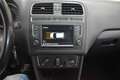 Volkswagen Polo Polo 5p 1.0 mpi Comfortline 75cv Bianco - thumbnail 16