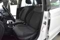 Volkswagen Polo Polo 5p 1.0 mpi Comfortline 75cv Bianco - thumbnail 24