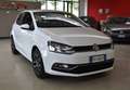 Volkswagen Polo Polo 5p 1.0 mpi Comfortline 75cv Bianco - thumbnail 9