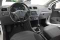 Volkswagen Polo Polo 5p 1.0 mpi Comfortline 75cv Bianco - thumbnail 26