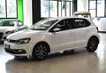 Volkswagen Polo Polo 5p 1.0 mpi Comfortline 75cv Bianco - thumbnail 1
