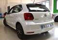 Volkswagen Polo Polo 5p 1.0 mpi Comfortline 75cv Bianco - thumbnail 15