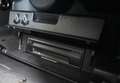 Volkswagen Polo Polo 5p 1.0 mpi Comfortline 75cv Bianco - thumbnail 40
