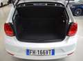 Volkswagen Polo Polo 5p 1.0 mpi Comfortline 75cv Bianco - thumbnail 12