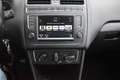 Volkswagen Polo Polo 5p 1.0 mpi Comfortline 75cv Bianco - thumbnail 19