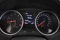 Volkswagen Polo Polo 5p 1.0 mpi Comfortline 75cv Bianco - thumbnail 18