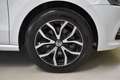 Volkswagen Polo Polo 5p 1.0 mpi Comfortline 75cv Bianco - thumbnail 32