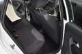 Volkswagen Polo Polo 5p 1.0 mpi Comfortline 75cv Bianco - thumbnail 28