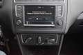 Volkswagen Polo Polo 5p 1.0 mpi Comfortline 75cv Bianco - thumbnail 23