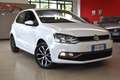 Volkswagen Polo Polo 5p 1.0 mpi Comfortline 75cv Bianco - thumbnail 14