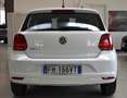 Volkswagen Polo Polo 5p 1.0 mpi Comfortline 75cv Bianco - thumbnail 5