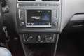 Volkswagen Polo Polo 5p 1.0 mpi Comfortline 75cv Bianco - thumbnail 20