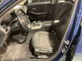 BMW 318 dA Touring G21 *LED-17\-NAVI-DIGITAL COCKPIT* Bleu - thumbnail 5
