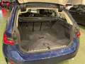 BMW 318 dA Touring G21 *LED-17\-NAVI-DIGITAL COCKPIT* Bleu - thumbnail 8