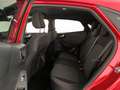 Ford Puma 1.0 ecoboost h st-line s&s 125cv Rosso - thumbnail 10