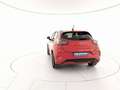 Ford Puma 1.0 ecoboost h st-line s&s 125cv Rosso - thumbnail 5