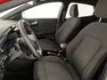 Ford Puma 1.0 ecoboost h st-line s&s 125cv Rosso - thumbnail 9