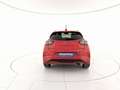 Ford Puma 1.0 ecoboost h st-line s&s 125cv Rosso - thumbnail 6