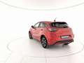 Ford Puma 1.0 ecoboost h st-line s&s 125cv Rosso - thumbnail 4