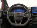 Ford Puma 1.0 ecoboost h st-line s&s 125cv Rosso - thumbnail 14