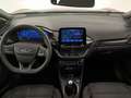 Ford Puma 1.0 ecoboost h st-line s&s 125cv Rosso - thumbnail 13