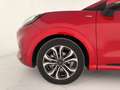 Ford Puma 1.0 ecoboost h st-line s&s 125cv Rosso - thumbnail 7