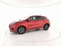 Ford Puma 1.0 ecoboost h st-line s&s 125cv Rosso - thumbnail 2