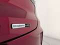 Ford Puma 1.0 ecoboost h st-line s&s 125cv Rosso - thumbnail 11