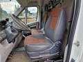 Fiat Ducato 30 L1H1 2,3 JTD 120 - thumbnail 5