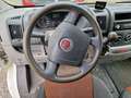 Fiat Ducato 30 L1H1 2,3 JTD 120 - thumbnail 7