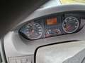 Fiat Ducato 30 L1H1 2,3 JTD 120 - thumbnail 8