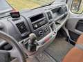 Fiat Ducato 30 L1H1 2,3 JTD 120 - thumbnail 9