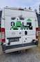 Fiat Ducato 30 L1H1 2,3 JTD 120 - thumbnail 4