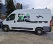 Fiat Ducato 30 L1H1 2,3 JTD 120 - thumbnail 3