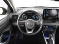 Toyota Yaris 1.5 Hybrid Dynamic Plus | LED | Camera | Carplay Beżowy - thumbnail 14