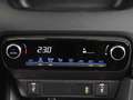 Toyota Yaris 1.5 Hybrid Dynamic Plus | LED | Camera | Carplay Beige - thumbnail 20