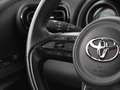 Toyota Yaris 1.5 Hybrid Dynamic Plus | LED | Camera | Carplay Beige - thumbnail 24
